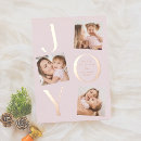 Search for rose gold foil christmas cards Joy