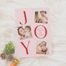 Search for editable christmas cards Minimalist