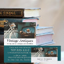 Search for antique flyers Customer