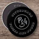 Search for collections badges Decorative
