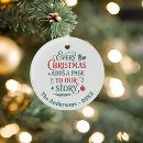 Search for inspire christmas tree decorations Xmas