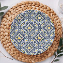 Search for mediterranean paper plates Coastal