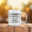 Search for courses mugs Funny