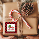 Search for buffalos stickers Watercolor