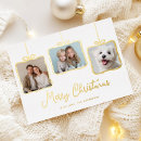 Search for box photo cards Bow