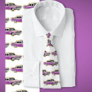 Search for cuban ties Retro