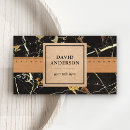 Search for countertop business cards Handyman