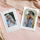 Search for swag cards Blue