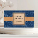 Search for countertop business cards Handyman