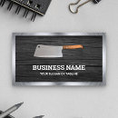 Search for cleaver Professional