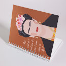 Search for frida kahlo gifts Illustration