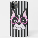 Search for bulls iphone cases Animals