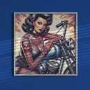 Search for bikers posters Motorcycle