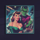 Search for science fiction posters Ufo