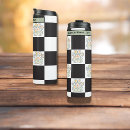 Search for veterinarians travel mugs Vet tech