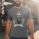 Search for barber tshirts Hair stylist