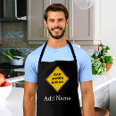 Search for adult jokes aprons Cool