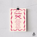 Search for wedding seating charts Typography