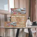 Search for bed and breakfast business cards Hotels