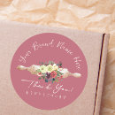 Search for pin stickers Elegant