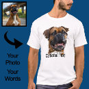 Search for pet lover mens tshirts Unique