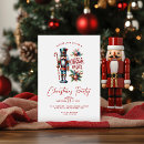Search for sweet christmas invitations Cute