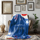 Search for american flag blankets Patriotic