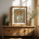 Search for straw posters Impressionism