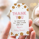 Search for cookies gift tags Cookie party