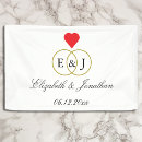 Search for entwined posters Heart