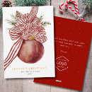 Search for greetings business christmas cards Client appreciation