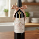 Search for money box Luxury