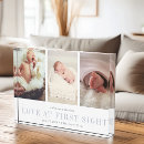 Search for nursery photo display New parents
