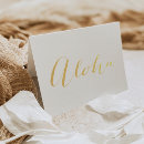 Search for aloha cards Hawaiian