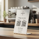 Search for qr code decor Modern
