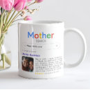 Search for mother funny mugs Modern