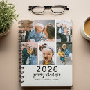 Search for daddy office supplies Modern
