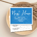Search for architect invitations Blueprint