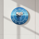Search for medical office clocks Dentist