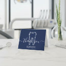 Search for dental assistant cards Tooth