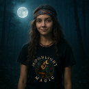 Search for pixie tshirts Elf