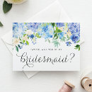 Search for blue floral invitations Flowers