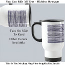 Search for funny hiking mugs Modern