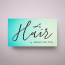 Search for turquoise black Professional