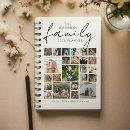 Search for christmas planners Photo collage