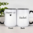 Search for funny 40th birthday mugs Forty