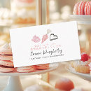 Search for bag business cards Elegant