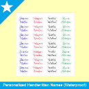 Search for notebook stickers Create your own