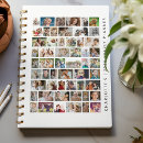 Search for photo collage planners 2026 yearly