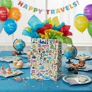 Search for vacation gift bags Travel